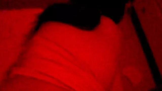 MILF russe sur cam (très video x amatteur chaud)