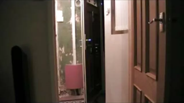 Règne sites vidéo porno noir
