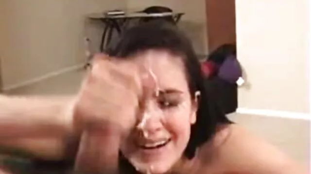 2 video x gratuit arabe chiennes lesbiennes