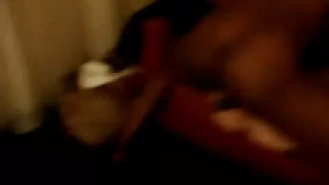 Enfoncer chaud - video amteur x gratuit RL