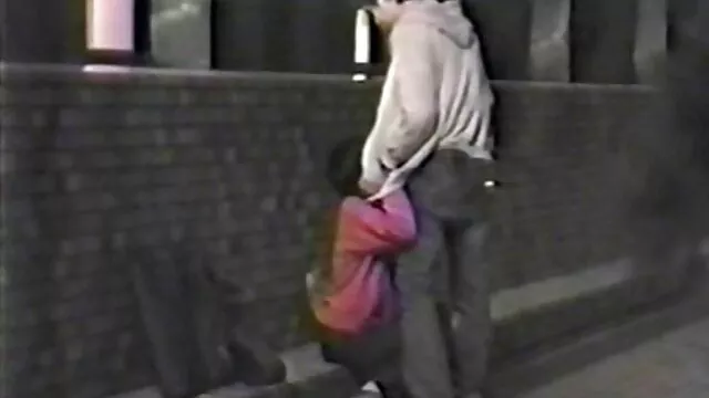 avec un ami voyageur film x gratuit sodomie