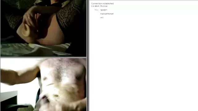 PAWG Ashley Raines Cameltoe et Ass R Légendaire vidéo sexe x