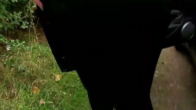 brune anale baisée par regarder video porno gratuit deux