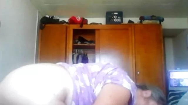 Couple video porno amateur streaming masqué Pt1