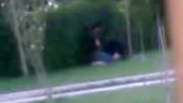 dominé par 2 dames agréables videos x francaises gratuites
