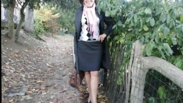 Dame montre tous les 92 (noir video porno gratuite en streaming et blanc vintage)
