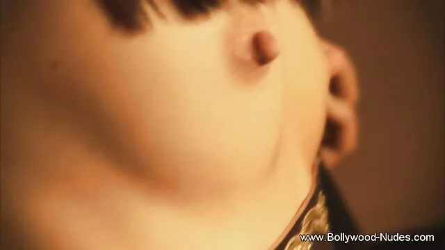 Ma maman aux gros seins et video porno gratuit katsumi pas mon frère