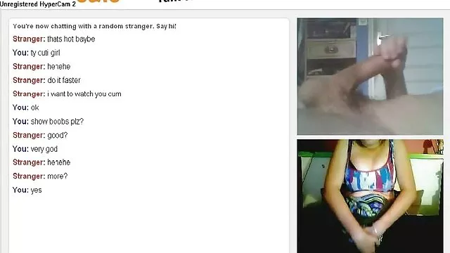 MRY - Une fille videos sexe x au buste se fait sodomiser par une grosse bite