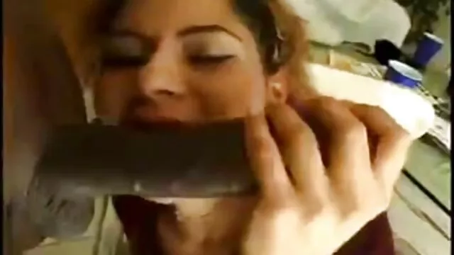 Un peu meilleur video porno francais de plaisir mamie