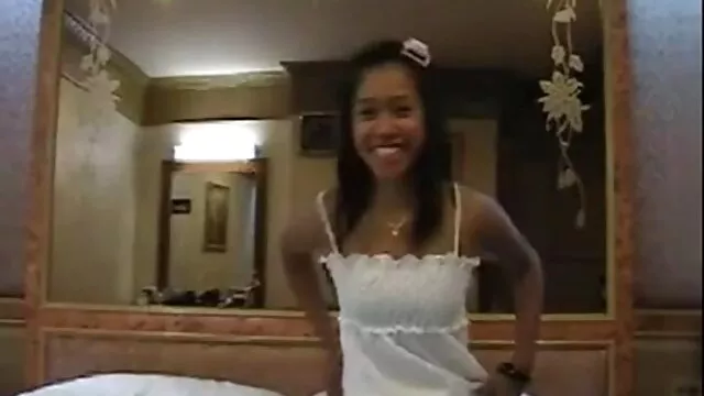 Webcam video amateur porno gratuit chroniques 366