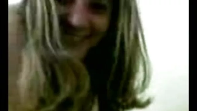 Lécher film porno x vidéo la chatte le meilleur disponible
