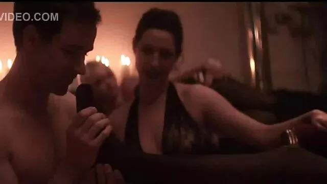 Mature avec de gros seins gicle vidéo x gratuit