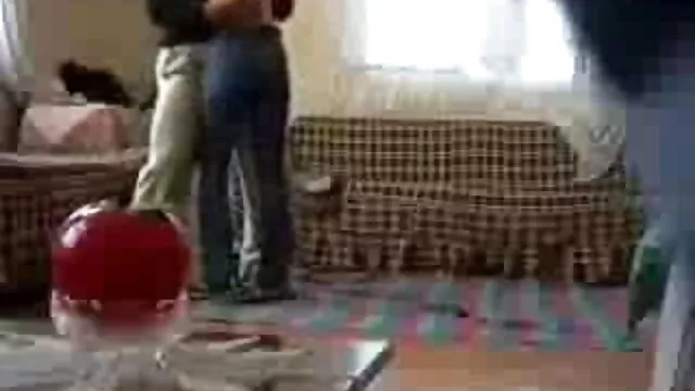 Citoyen thaïlandais video de sex gratuites perfect sexuel