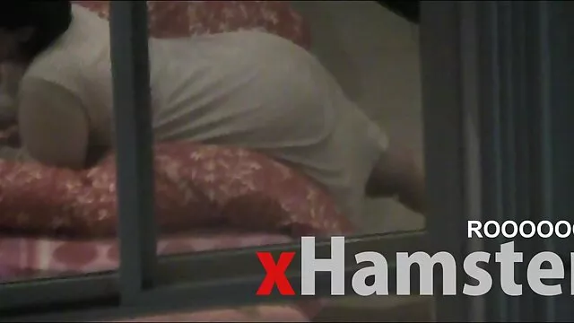 Humiliation et instruction en video porno gratuite jacquie et michel POV (double facture)