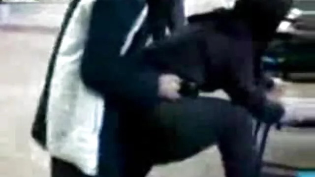 Latina adolescent étudiante cul fellation video x baisée