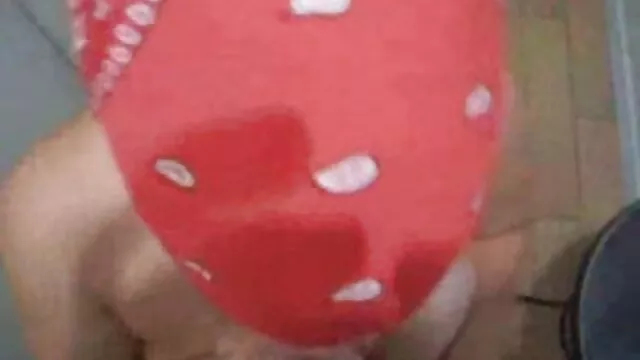 Sorcière maléfique! x video gay gratuit