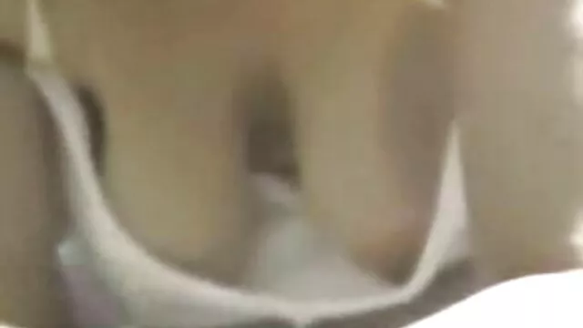 Anal pour jolie ado Lindsay video x tukif