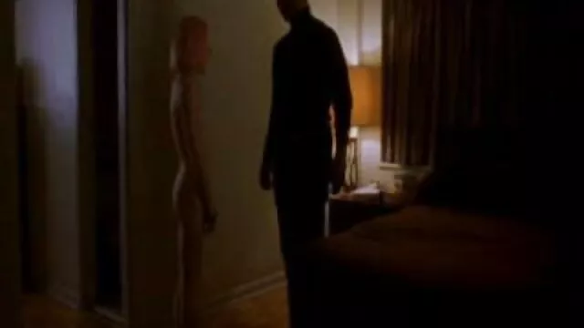 Papa - jeune films vidéos porno sexe adolescent mignon
