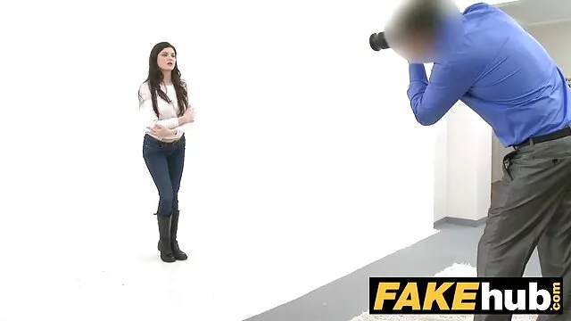 brune brésilienne video x gratuit en français baise.