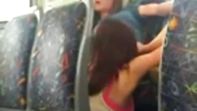 Poussins video x transexuelle suceurs aspirant à sperme