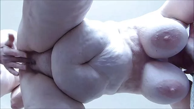 Beautés lesbiennes léchant la chatte et sites vidéos x se gode pour l'orgasme