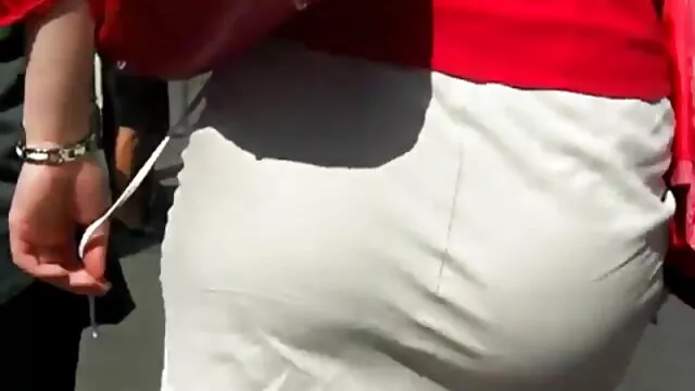 Hos lesbiennes trash avec vidéos x porno gay fétiche anal