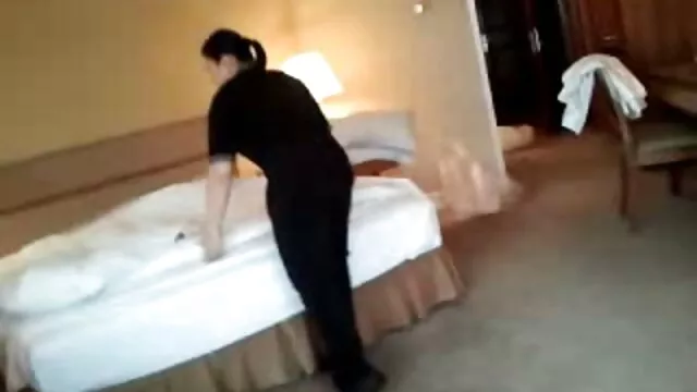 bbw spéculum palpitant video x fr gratuit clitoris orgasme
