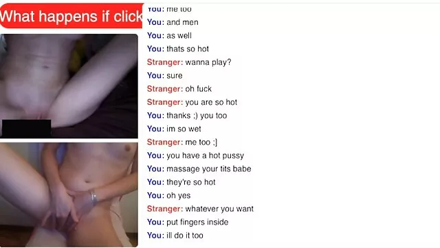 Webcam fille néerlandaise de film x sodomie gratuit 18 ans