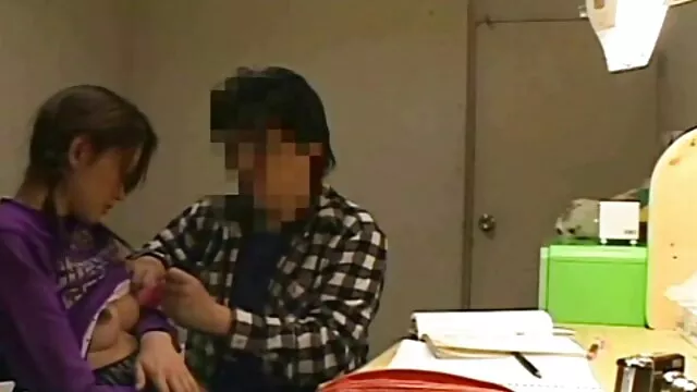 L'art d'Eva voir video porno gratuit Black
