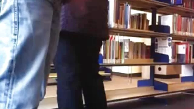 Visite rapide de film x gratuit video lécher