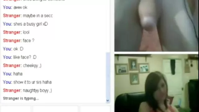 FILLE INDIENNE TRÈS CHAUDE video x transexuel
