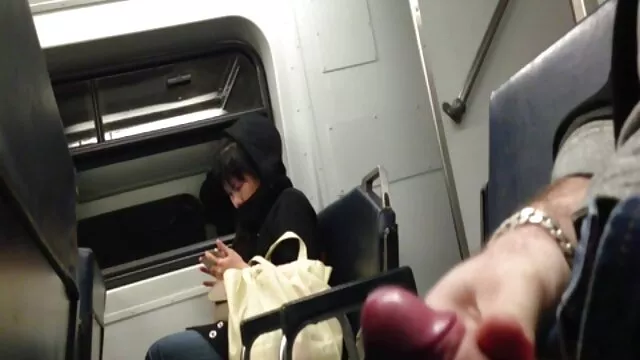 papy voyeur à la recherche d'un trio baise anale x vidéos porno français