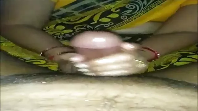 Prenez un peu plus cite video porno gratuit de wallop vous twinky!