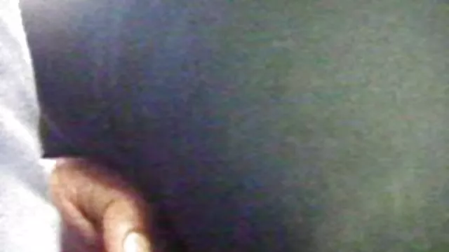 vivienne laroche vidéos x de lesbienne double anal