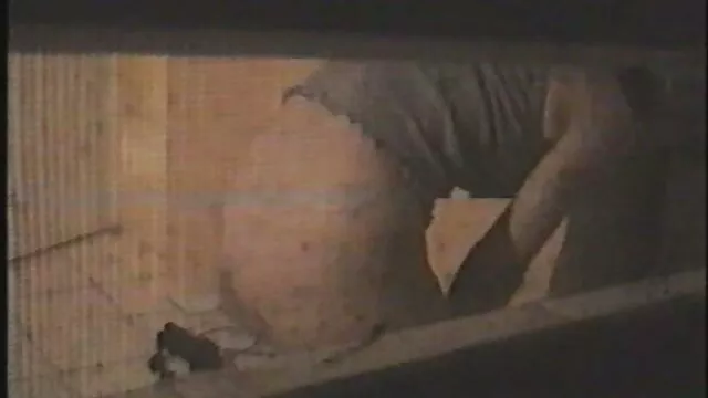 Ikea xxx vidéo pornographique baise