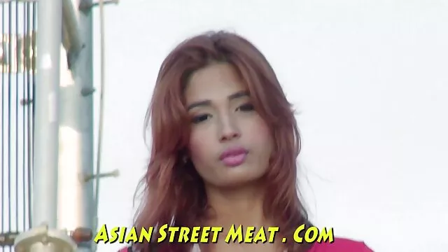 Kate Morgan videos gratuites de films pornos prend une grosse bite