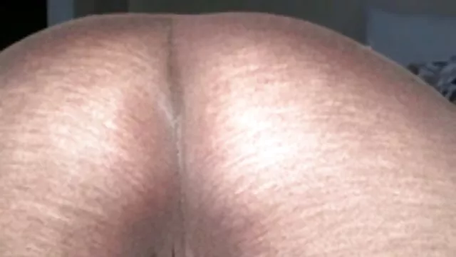 Orgie au bord de la piscine videos de x gratuites partie 1