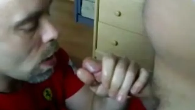 Double ou rien porno gratuit sexe videos