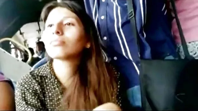 ENCOXADA ARRIMON DANS L'ÉPAULE video xlesbienne LA JOLIE