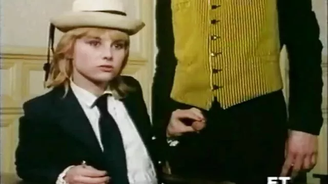 Plus youtube videos film porno Sarah quelqu'un?