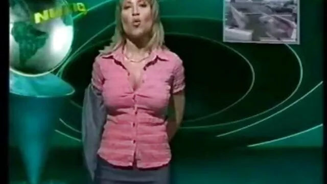 Gros seins amateur adolescent vidéo x streaming gratuit jouets et suce avec éjaculation