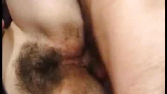Asking Water se transforme en sexe anal avec video sexe lesbienne gratuite un voisin adolescent