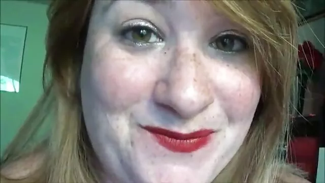 Bombasse vidéo gratuite x ébène en action avec une grosse bite noire