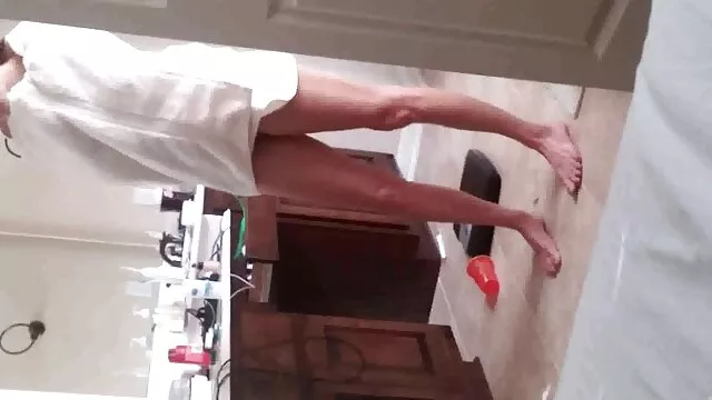 Gladys vidéos x amateur