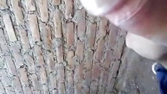 Amatrice francaise vient video porno gratuite en streaming se faire defoncer a la maison