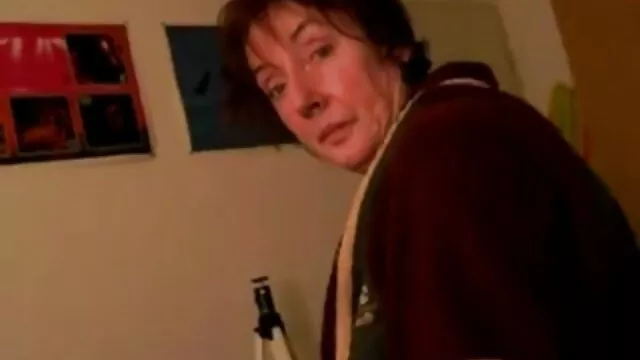 lesbiennes amateurs extrait de film porno amateur