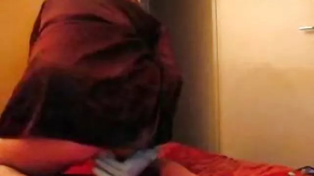trempeur de chatte vidéos de films x gratuits