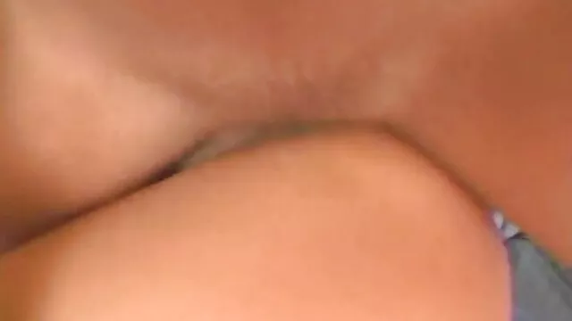 fille videos sexe x sexy 3