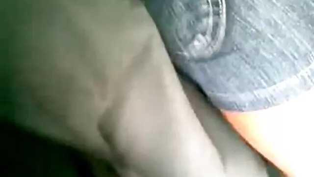 Lesbiennes matures aiment xx vidéo gratuit oral en bas