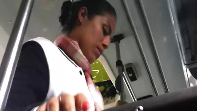 génial film vidéo porno gratuit lesbienne